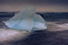 jokulsarlon ice dance.jpg